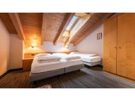 Ferienwohnung Evaldo Typ C-3