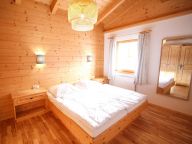 Ferienwohnung Skilift mit eigener Sauna (max. 4 Erwachsene und 2 Kinder)-3