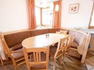 Ferienwohnung Bärlerhof Top 41-4