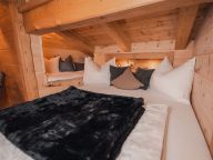 Ferienhaus Buchegg Alm-12