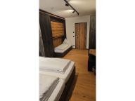 Ferienhaus Rocking Home Sonntag bis Sonntag-17