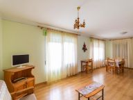 Ferienwohnung Casa Iris Kombination 3 ferienwohnungen-11