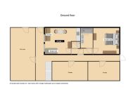 Ferienhaus Christoph Catering-Service inklusive-16
