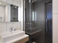 Ferienwohnung Club MMV L'Etoile des Sybelles Premium-14