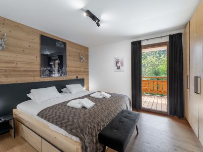 Ferienwohnung Quintessence-2