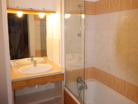 Ferienwohnung Le Hameau du Puy-8