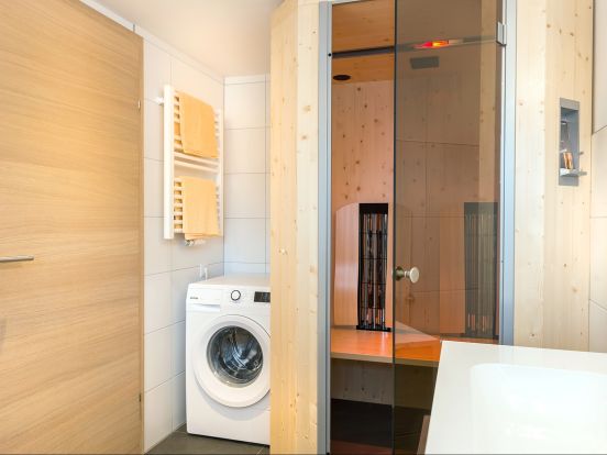 Ferienwohnung Brunner-7