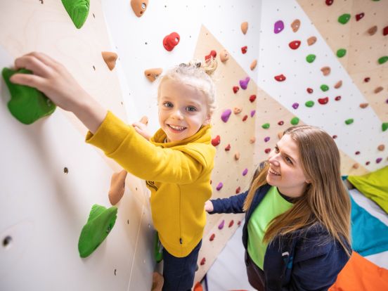 Ferienwohnung Club MMV Samoëns Village-13