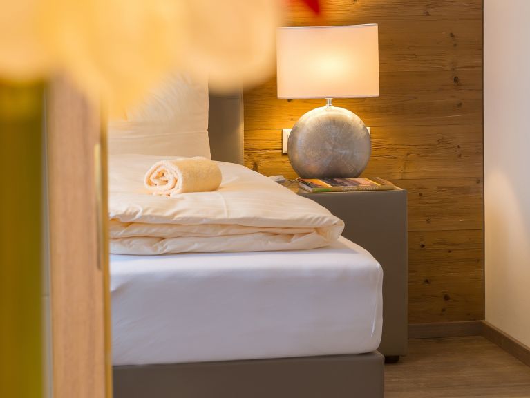 Ferienwohnung Brunner