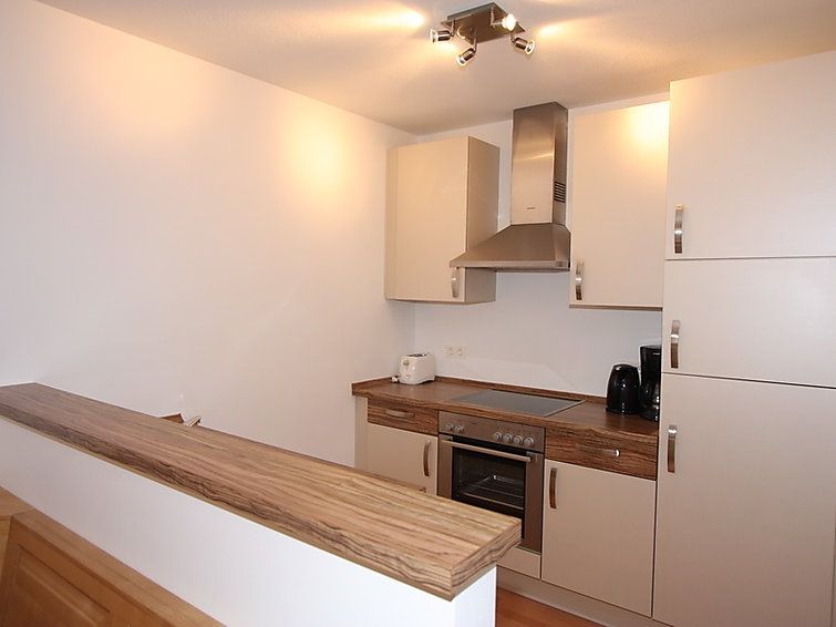 Ferienwohnung Aineckblick Nr. 7