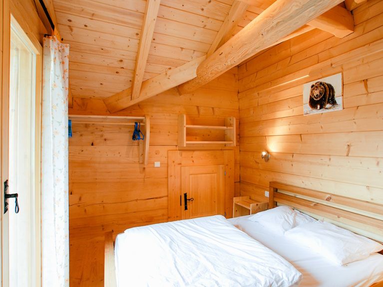 Ferienhaus Tho' Max