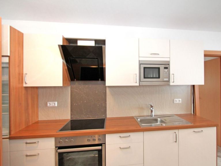 Ferienwohnung Dorferhaus