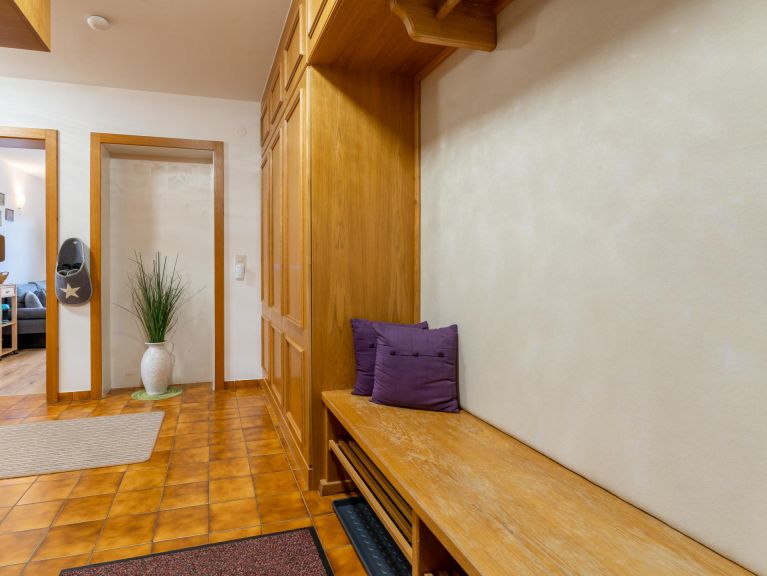 Ferienwohnung Conny