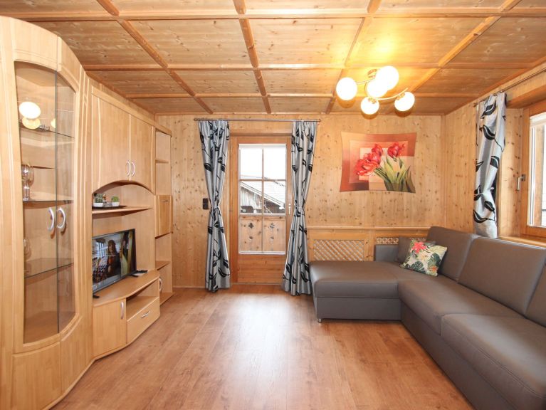 Ferienhaus Katharina