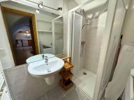 Ferienwohnung Villarenger Le Petit Chardon-8