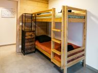 Ferienwohnung La Ferme de Delphine et François-14