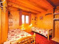 Ferienhaus Melodie-8
