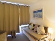 Ferienwohnung Themis-6