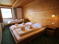 Ferienhaus Gretl Catering-Service inklusive-10