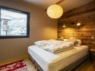 Ferienwohnung Ysaline en Cosy Cosy-10