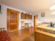 Ferienwohnung Waldheim-7