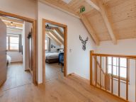 Ferienhaus Riesneralm Alpenjoy Lodge-32