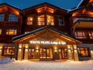 Ferienwohnung CGH White Pearl-22