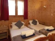 Ferienhaus Anna Catering und Whirlpool inklusive-17