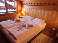 Ferienhaus Le Panicaut Catering-Service inklusive-8