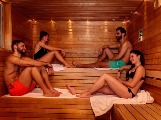 Ferienwohnung Dimaro-13