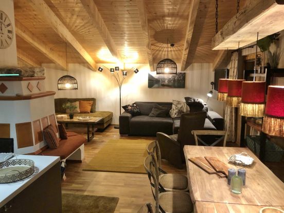 Ferienwohnung Iris-8