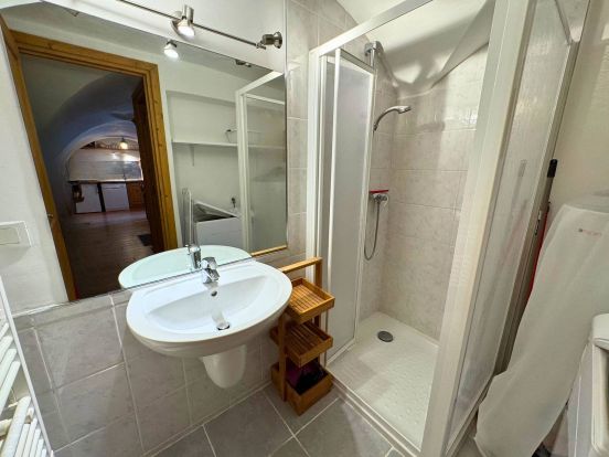 Ferienwohnung Villarenger-8