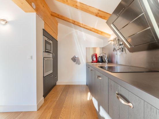 Ferienwohnung Brixen-8