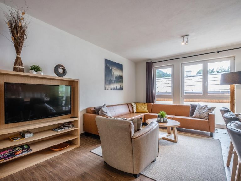 Ferienwohnung Emma Top 1