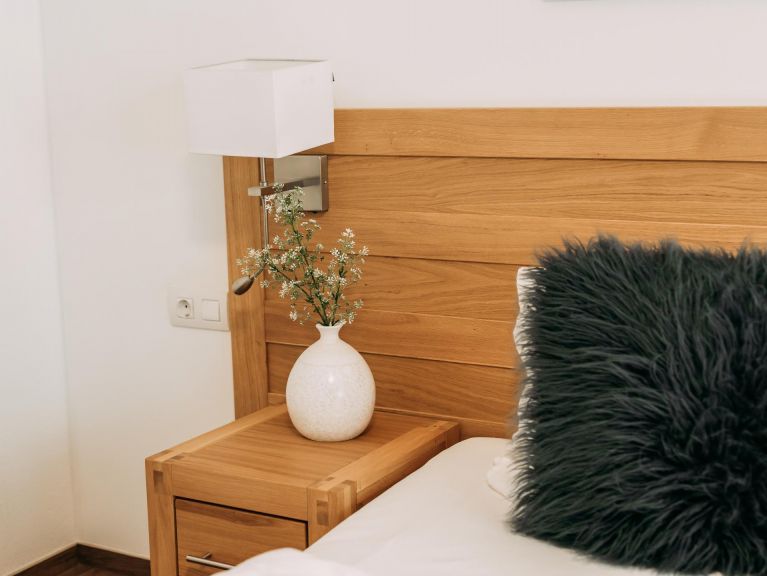 Ferienwohnung Austria Top 3