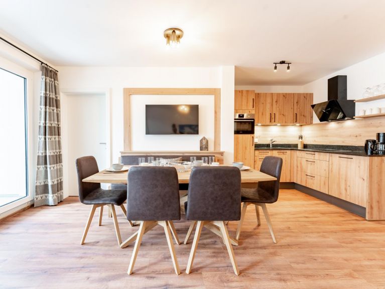 Ferienwohnung Falken Top 3