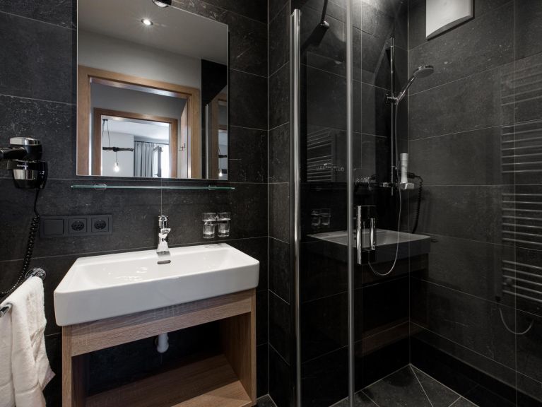 Ferienwohnung Das Neukirchen Typ 3b