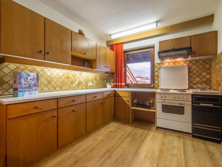 Ferienwohnung Beim Zuntl