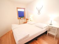 Ferienwohnung Am Dorfplatz Nummer 23-9
