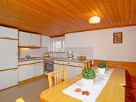 Ferienhaus Juen-5
