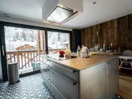 Ferienwohnung Ysaline en Cosy Cosy-7