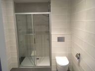 Ferienwohnung O Rouge-11