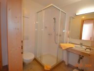 Ferienwohnung Sonneck 3 Personen-9