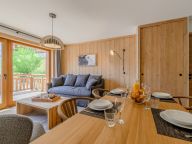 Ferienwohnung L’Etoile de la Vanoise-4