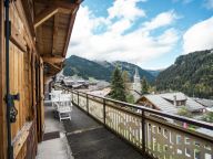 Ferienhaus Lou Bochu-25