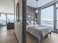 Ferienwohnung Le Quartz-11