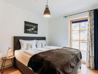 Ferienwohnung Iris Ignaz-3