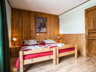 Ferienwohnung Loutantin-8