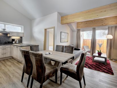 Ferienwohnung Lorivita-2