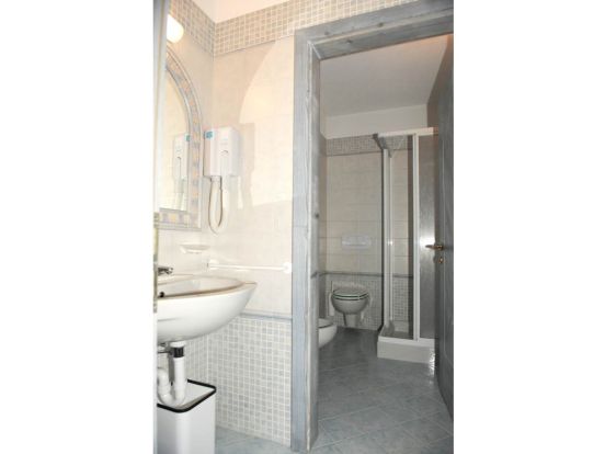 Ferienwohnung Le Cascate-7